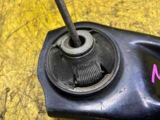 Рычаг правый передний TOYOTA YARIS CROSS MXPB10 M15A-FKS 48068-52130 5 ракурс