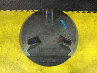 Ящик в багажник TOYOTA YARIS CROSS MXPB10 M15A-FKS 64777-10020 3 ракурс
