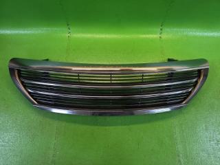 Решетка передняя  TOYOTA CROWN GRS200 4GR-FSE ,53101-GS000 ,53101-GS000 1 ракурс