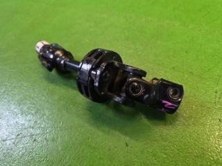 Рулевой карданчик SUBARU FORESTER SKE FB20 34170-SJ010 4 ракурс