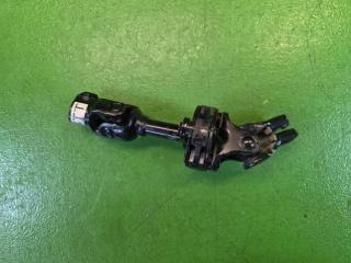 Рулевой карданчик SUBARU FORESTER SKE FB20 34170-SJ010 5 ракурс