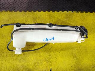 Бачок стеклоомывателя TOYOTA RAIZE A201A WA-VE 85315-B1050 5 ракурс