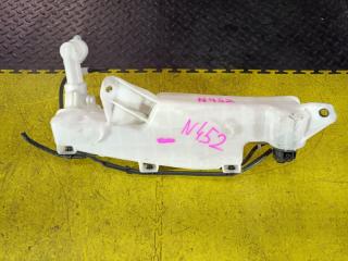 Бачок стеклоомывателя TOYOTA RAIZE A200A 1KR-VET 85315-B1050 2 ракурс