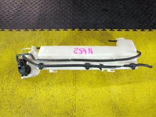 Бачок стеклоомывателя TOYOTA RAIZE A200A 1KR-VET 85315-B1050 3 ракурс