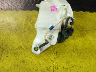 Бачок стеклоомывателя TOYOTA RAIZE A200A 1KR-VET 85315-B1050 4 ракурс