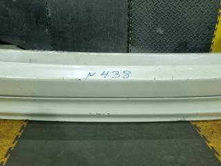 Бампер задний TOYOTA ESQUIRE ZWR80 2ZR-FXE 52159-28620 4 ракурс