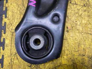 Рычаг правый передний VOLKSWAGEN GOLF AUCJZ CJZA 5WA407152 2 ракурс