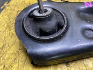 Рычаг правый передний VOLKSWAGEN GOLF AUCJZ CJZA 5WA407152 5 ракурс