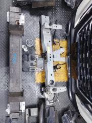 Ноускат NISSAN KICKS P15 HR12-DE 5 ракурс