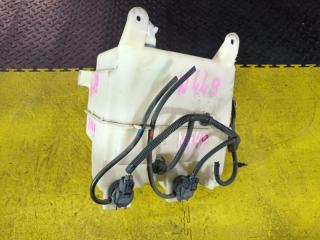 Бачок стеклоомывателя LEXUS RX330 MCU33 3MZ-FE 85315-48060 3 ракурс