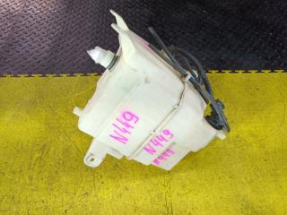 Бачок стеклоомывателя LEXUS RX330 MCU33 3MZ-FE 85315-48060 4 ракурс