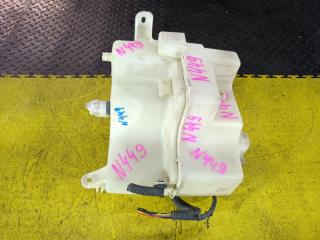 Бачок стеклоомывателя LEXUS RX330 MCU33 3MZ-FE 85315-48060 5 ракурс