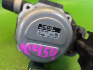Помпа инвертора NISSAN KICKS P15 HR12-DE 21580-5RY0A, 064100-1580 2 ракурс