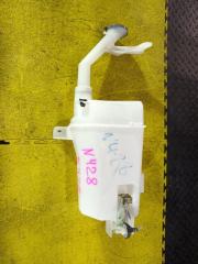 Бачок стеклоомывателя NISSAN NOTE 2019