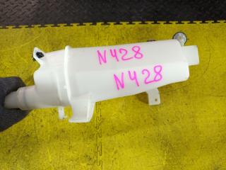 Бачок стеклоомывателя NISSAN NOTE HE12 HR12-DE 28910-5WK0A 2 ракурс