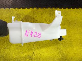 Бачок стеклоомывателя NISSAN NOTE HE12 HR12-DE 28910-5WK0A 4 ракурс