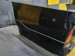 Бампер задний TOYOTA ALPHARD GGH30 2GR-FKS 52159-58945-C0 2 ракурс