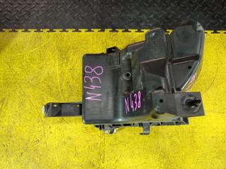 Корпус воздушного фильтра TOYOTA ESQUIRE ZWR80 2ZR-FXE 17700-37292 3 ракурс