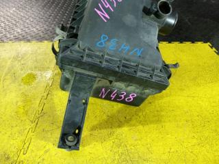Корпус воздушного фильтра TOYOTA ESQUIRE ZWR80 2ZR-FXE 17700-37292 5 ракурс