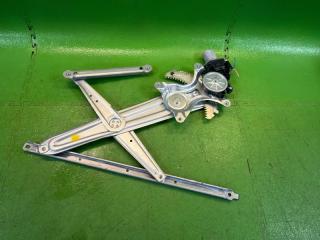 Стеклоподъемник левый передний TOYOTA RAIZE A201A WA-VE 69802-B1030, 262100-5950 1 ракурс Стеклоподъемник левый передний TOYOTA RAIZE A201A WA-VE 69802-B1030, 262100-5950 1 ракурс