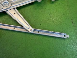 Стеклоподъемник левый передний TOYOTA RAIZE A201A WA-VE 69802-B1030, 262100-5950 2 ракурс Стеклоподъемник левый передний TOYOTA RAIZE A201A WA-VE 69802-B1030, 262100-5950 2 ракурс