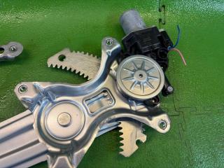 Стеклоподъемник левый передний TOYOTA RAIZE A201A WA-VE 69802-B1030, 262100-5950 5 ракурс Стеклоподъемник левый передний TOYOTA RAIZE A201A WA-VE 69802-B1030, 262100-5950 5 ракурс
