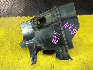 Влагоотделитель TOYOTA ESQUIRE ZWR80 2ZR-FXE 17750-37080 3 ракурс Влагоотделитель TOYOTA ESQUIRE ZWR80 2ZR-FXE 17750-37080 3 ракурс