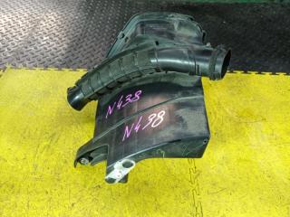 Влагоотделитель TOYOTA ESQUIRE ZWR80 2ZR-FXE 17750-37080 5 ракурс Влагоотделитель TOYOTA ESQUIRE ZWR80 2ZR-FXE 17750-37080 5 ракурс