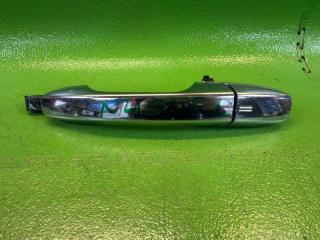 Ручка двери левая передняя TOYOTA RAIZE A201A WA-VE 69220-B1101 1 ракурс