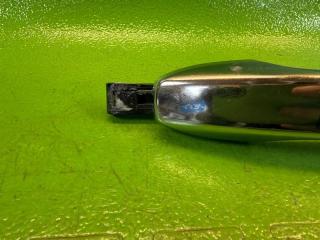 Ручка двери левая передняя TOYOTA RAIZE A201A WA-VE 69220-B1101 4 ракурс