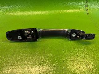 Ручка двери левая передняя TOYOTA RAIZE A201A WA-VE 69220-B1101 5 ракурс