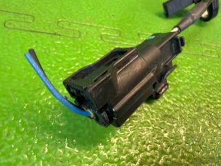 Датчик abs правый передний TOYOTA RAIZE A201A WA-VE 89542-B1050 2 ракурс