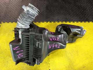 Корпус воздушного фильтра MAZDA MAZDA 3 BP5P P5-VPS 1 ракурс