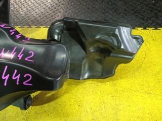 Корпус воздушного фильтра MAZDA MAZDA 3 BP5P P5-VPS 2 ракурс