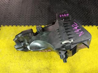 Корпус воздушного фильтра MAZDA MAZDA 3 BP5P P5-VPS 3 ракурс