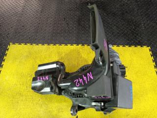 Корпус воздушного фильтра MAZDA MAZDA 3 BP5P P5-VPS 4 ракурс