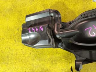 Корпус воздушного фильтра MAZDA MAZDA 3 BP5P P5-VPS 5 ракурс