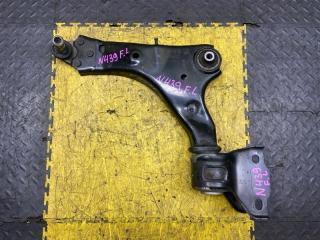 Рычаг левый передний LAND ROVER DISCOVERY SPORT L550 204DTD LR117141 1 ракурс