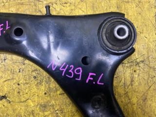 Рычаг левый передний LAND ROVER DISCOVERY SPORT L550 204DTD LR117141 3 ракурс