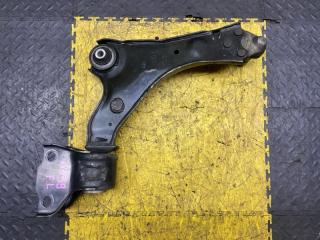 Рычаг левый передний LAND ROVER DISCOVERY SPORT L550 204DTD LR117141 5 ракурс