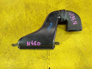 Воздухозаборник DAIHATSU ROCKY A200S 1KR-VET 17751-B1050 1 ракурс