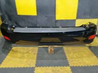 Бампер задний LEXUS RX330 2004