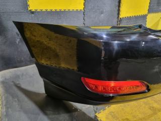 Бампер задний LEXUS RX330 MCU33 3MZ-FE 52159-48903, 202 2 ракурс