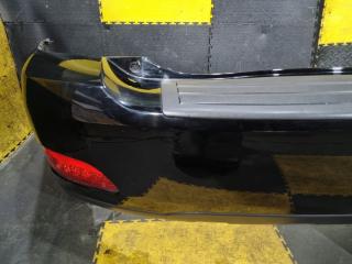 Бампер задний LEXUS RX330 MCU33 3MZ-FE 52159-48903, 202 3 ракурс