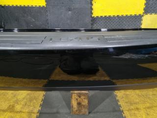 Бампер задний LEXUS RX330 MCU33 3MZ-FE 52159-48903, 202 4 ракурс