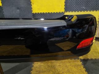 Бампер задний LEXUS RX330 MCU33 3MZ-FE 52159-48903, 202 5 ракурс