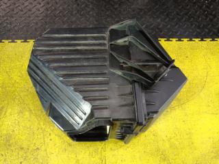 Корпус воздушного фильтра LAND ROVER DISCOVERY SPORT L550 204DTD LR126064 1 ракурс