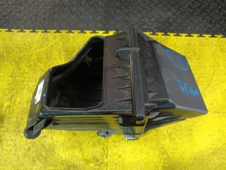 Корпус воздушного фильтра LAND ROVER DISCOVERY SPORT L550 204DTD LR126064 2 ракурс