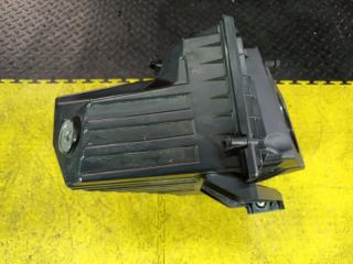 Корпус воздушного фильтра LAND ROVER DISCOVERY SPORT L550 204DTD LR126064 4 ракурс