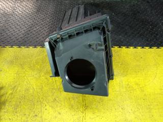 Корпус воздушного фильтра LAND ROVER DISCOVERY SPORT L550 204DTD LR126064 5 ракурс